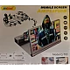 Amplificator de imagine HD 10 inch difuzor Bluetooth Andowl Q T93 Amplificator de imagine HD 10 inch difuzor Bluetooth Andowl Q T93