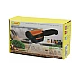 Tocator manual de Legume Q C42 cu maner Tocator manual de Legume Q C42 cu maner