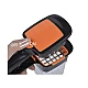 Tocator manual de Legume Q C42 cu maner