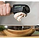 Tocator manual de Legume Q C42 cu maner Tocator manual de Legume Q C42 cu maner