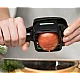 Tocator manual de Legume Q C42 cu maner