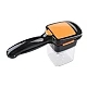 Tocator manual de Legume Q C42 cu maner Tocator manual de Legume Q C42 cu maner