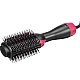 Perie electrica 3 in 1 profesionala Andowl Q M336 Perie electrica 3 in 1 profesionala Andowl Q M336