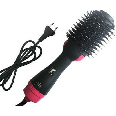 Perie electrica 3 in 1 profesionala Andowl Q M336 Perie electrica 3 in 1 profesionala Andowl Q M336