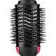Perie electrica 3 in 1 profesionala Andowl Q M336 Perie electrica 3 in 1 profesionala Andowl Q M336