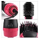 Perie electrica 3 in 1 profesionala Andowl Q M336 Perie electrica 3 in 1 profesionala Andowl Q M336