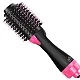 Perie electrica 3 in 1 profesionala Andowl Q M336 Perie electrica 3 in 1 profesionala Andowl Q M336