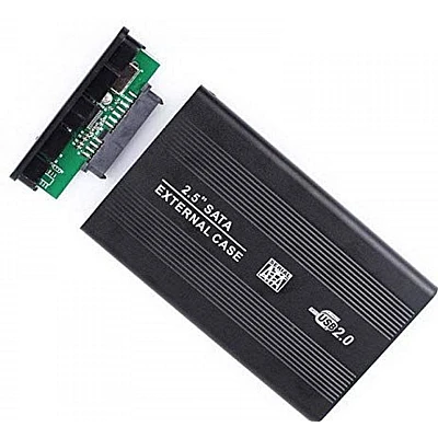 Rack extern 2.5 inch harddisk Andowl Q YP200 USB 2.0 Rack extern 2.5 inch harddisk Andowl Q YP200 USB 2.0