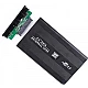 Rack extern 2.5 inch harddisk Andowl Q YP200 USB 2.0 Rack extern 2.5 inch harddisk Andowl Q YP200 USB 2.0