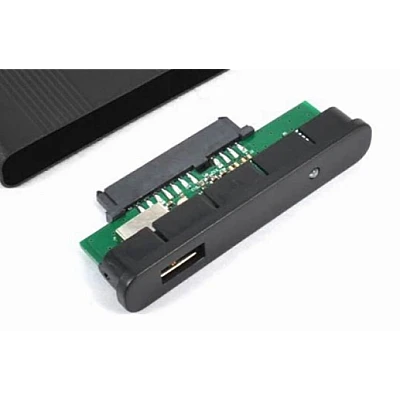Rack extern 2.5 inch harddisk Andowl Q YP200 USB 2.0 Rack extern 2.5 inch harddisk Andowl Q YP200 USB 2.0