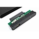 Rack extern 2.5 inch harddisk Andowl Q YP200 USB 2.0 Rack extern 2.5 inch harddisk Andowl Q YP200 USB 2.0