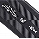 Rack extern 2.5 inch harddisk Andowl Q YP200 USB 2.0 Rack extern 2.5 inch harddisk Andowl Q YP200 USB 2.0
