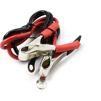 Invertor de tensiune auto KS1500 putere 1500W 12V 220V Invertor de tensiune auto KS1500 putere 1500W 12V 220V