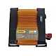 Invertor de tensiune auto KS300 putere 300W 12V 220V Invertor de tensiune auto KS300 putere 300W 12V 220V