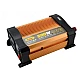 Invertor de tensiune auto KS500 putere 500W 12V 220V Invertor de tensiune auto KS500 putere 500W 12V 220V