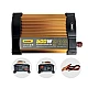 Invertor de tensiune auto KS500 putere 500W 12V 220V Invertor de tensiune auto KS500 putere 500W 12V 220V