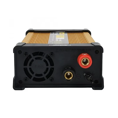 Invertor auto de tensiune KS2000 putere 2000W 12V 220V Invertor auto de tensiune KS2000 putere 2000W 12V 220V
