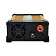 Invertor auto de tensiune KS2000 putere 2000W 12V 220V Invertor auto de tensiune KS2000 putere 2000W 12V 220V