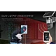Camera de supraveghere CCTV Q SX01 Audio Bidirectionala cu panou solar 4G Camera de supraveghere CCTV Q SX01 Audio Bidirectionala cu panou solar 4G