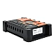 Controler de incarcare Andowl QKZ040 40A 12/24V PWM Controler de incarcare Andowl QKZ040 40A 12/24V PWM