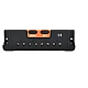 Controler de incarcare Andowl QKZ040 40A 12/24V PWM Controler de incarcare Andowl QKZ040 40A 12/24V PWM