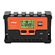 Controler de incarcare Andowl QKZ040 40A 12/24V PWM Controler de incarcare Andowl QKZ040 40A 12/24V PWM