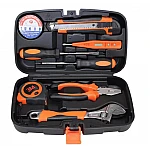 Trusa scule necesare pentru casa Andowl JY20 cu 8 piese
