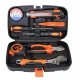 Trusa scule necesare pentru casa Andowl JY20 cu 8 piese