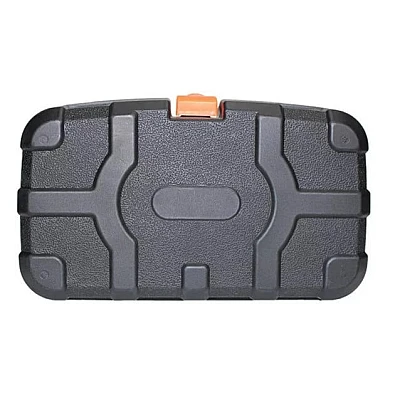 Trusa scule necesare pentru casa Andowl JY20 cu 8 piese Trusa scule necesare pentru casa Andowl JY20 cu 8 piese