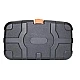 Trusa scule necesare pentru casa Andowl JY20 cu 8 piese Trusa scule necesare pentru casa Andowl JY20 cu 8 piese