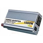  Invertor Auto putere 1000W DC 12V AC 220V cod Q N7002 