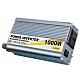 Invertor Auto putere 1000W DC 12V AC 220V cod Q N7002 Invertor Auto putere 1000W DC 12V AC 220V cod Q N7002