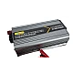 Invertor Auto putere 1000W DC 12V AC 220V cod Q N7002 Invertor Auto putere 1000W DC 12V AC 220V cod Q N7002