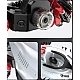 Masina de Jucarie cu Telecomanda F1 Din Plastic Andowl Q RC88 si spray abur Masina de Jucarie cu Telecomanda F1 Din Plastic Andowl Q RC88 si spray abur