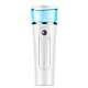 Spray / pulverizator hidratare fata si curatare ten portabil BS06 Spray / pulverizator hidratare fata si curatare ten portabil BS06