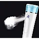 Spray / pulverizator hidratare fata si curatare ten portabil BS06 Spray / pulverizator hidratare fata si curatare ten portabil BS06