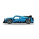 Set constructie Auto Andowl Q JM802 cu 521 PIESE Set constructie Auto Andowl Q JM802 cu 521 PIESE