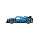 Set constructie Auto Andowl Q JM802 cu 521 PIESE Set constructie Auto Andowl Q JM802 cu 521 PIESE