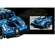 Set constructie Auto Andowl Q JM802 cu 521 PIESE Set constructie Auto Andowl Q JM802 cu 521 PIESE