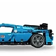 Set constructie Auto Andowl Q JM802 cu 521 PIESE Set constructie Auto Andowl Q JM802 cu 521 PIESE