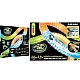 Set Masinuta Cu Pista Luminoasa 243 Piese Q Wj668 Set Masinuta Cu Pista Luminoasa 243 Piese Q Wj668
