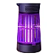 Lampa electrica anti insecte Q BY23 rotire la 360 grade Lampa electrica anti insecte Q BY23 rotire la 360 grade