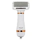 Perie cu feon 2 in 1 pentru animale Q M631 Perie cu feon 2 in 1 pentru animale Q M631