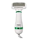 Perie cu feon 2 in 1 pentru animale Q M631 Perie cu feon 2 in 1 pentru animale Q M631