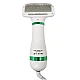 Perie cu feon 2 in 1 pentru animale Q M631 Perie cu feon 2 in 1 pentru animale Q M631