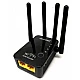 Extender WiFi Andowl Q T85 aparat extindere semnal wifi cu o singur banda 2,4 GHz Extender WiFi Andowl Q T85 aparat extindere semnal wifi cu o singur banda 2,4 GHz