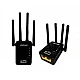 Extender WiFi Andowl Q T85 aparat extindere semnal wifi cu o singur banda 2,4 GHz Extender WiFi Andowl Q T85 aparat extindere semnal wifi cu o singur banda 2,4 GHz