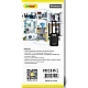 Extender WiFi Andowl Q T85 aparat extindere semnal wifi cu o singur banda 2,4 GHz Extender WiFi Andowl Q T85 aparat extindere semnal wifi cu o singur banda 2,4 GHz