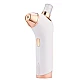 Aparat de Hidratare Faciala Q KX10 prin Pulverizare Reincarcabil USB Aparat de Hidratare Faciala Q KX10 prin Pulverizare Reincarcabil USB