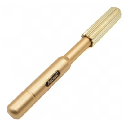 Dispozitiv stick pentru masaj facial Q M360 Dispozitiv stick pentru masaj facial Q M360